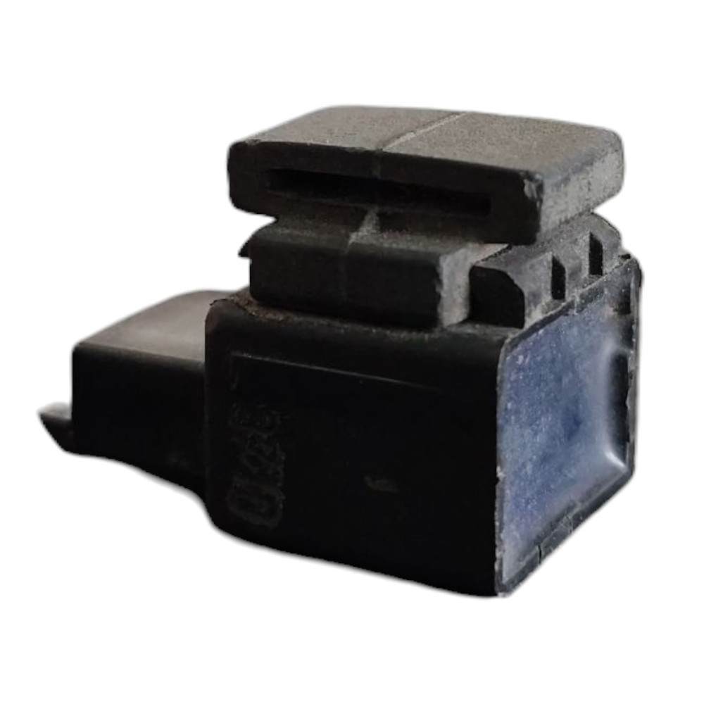 Relé pisca original Yamaha Tenere lander factor 250 2011 3