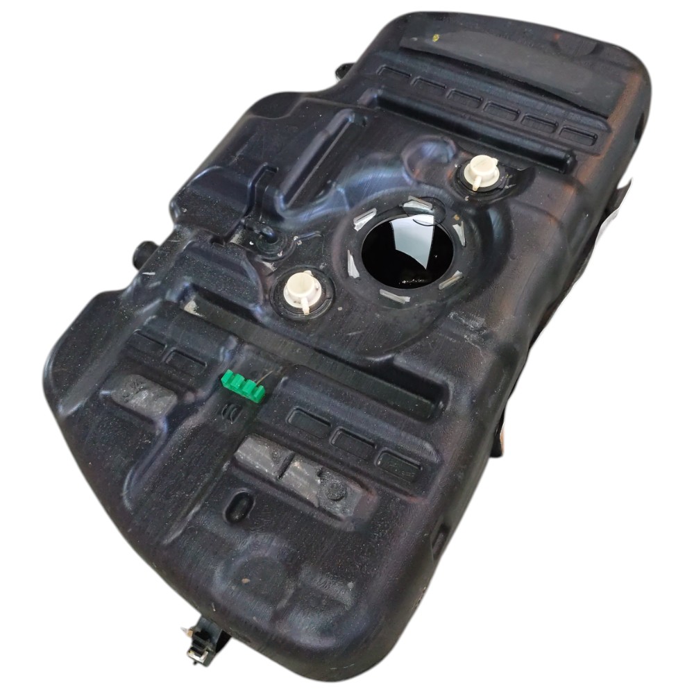 Tanque combustível Gm Meriva 2008 2009 2010 2011 2012 2