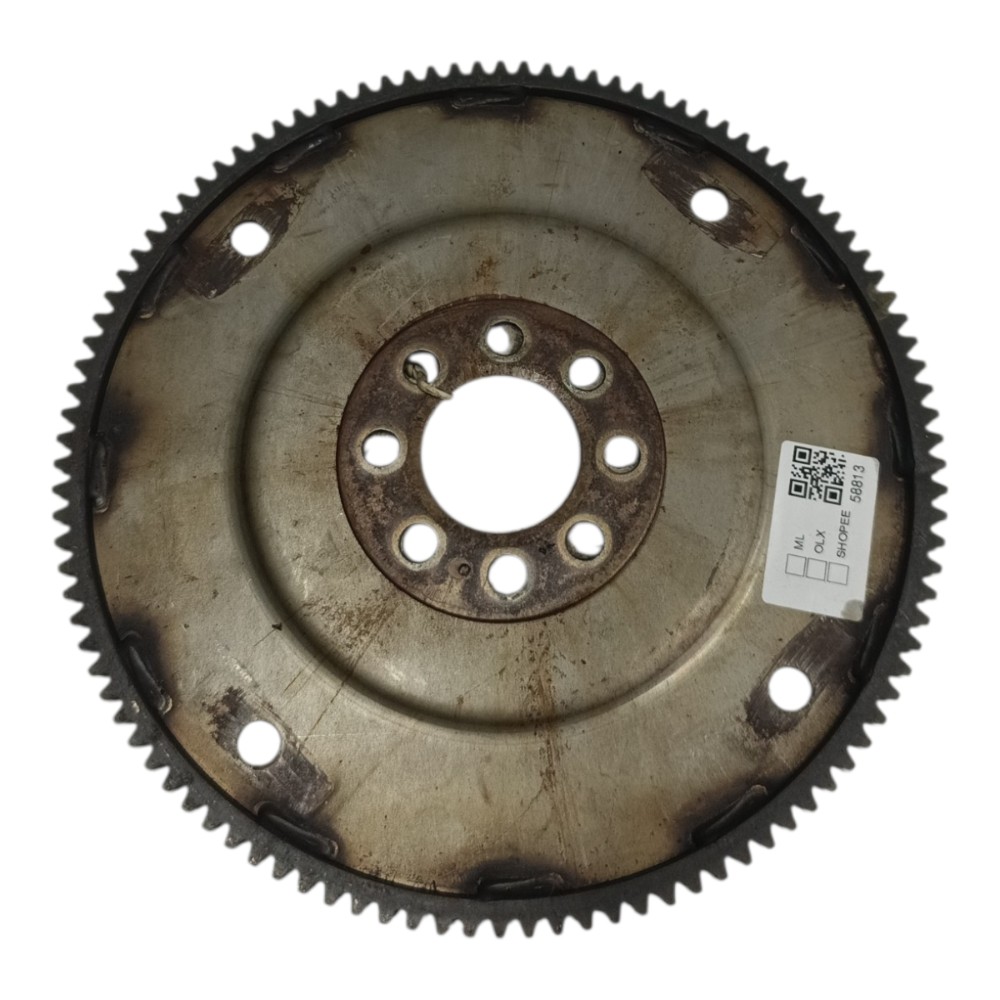 Cremalheira volante motor Chrysler Caravan 2.4 2001 2000 1
