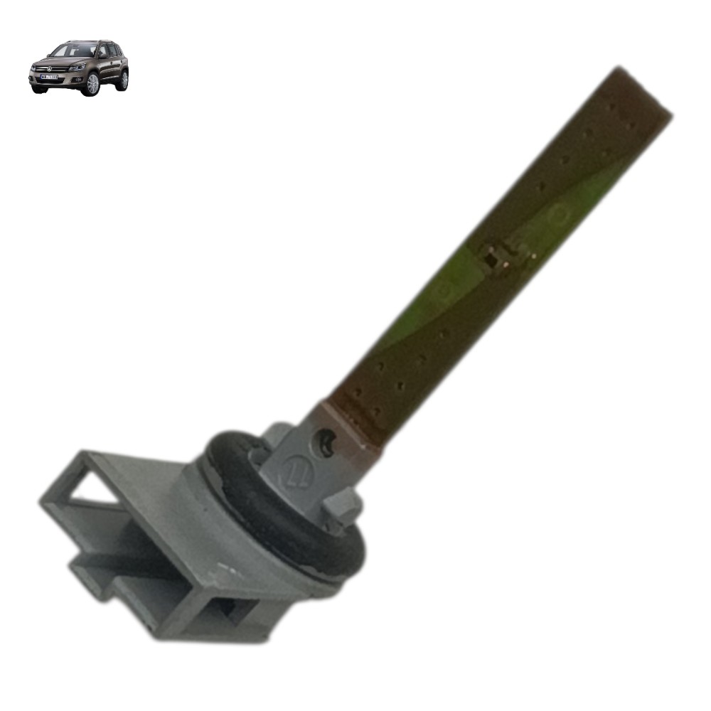 Sensor Temperatura Caixa Ar Vw Tiguan Jetta 2012 4b0820539 1