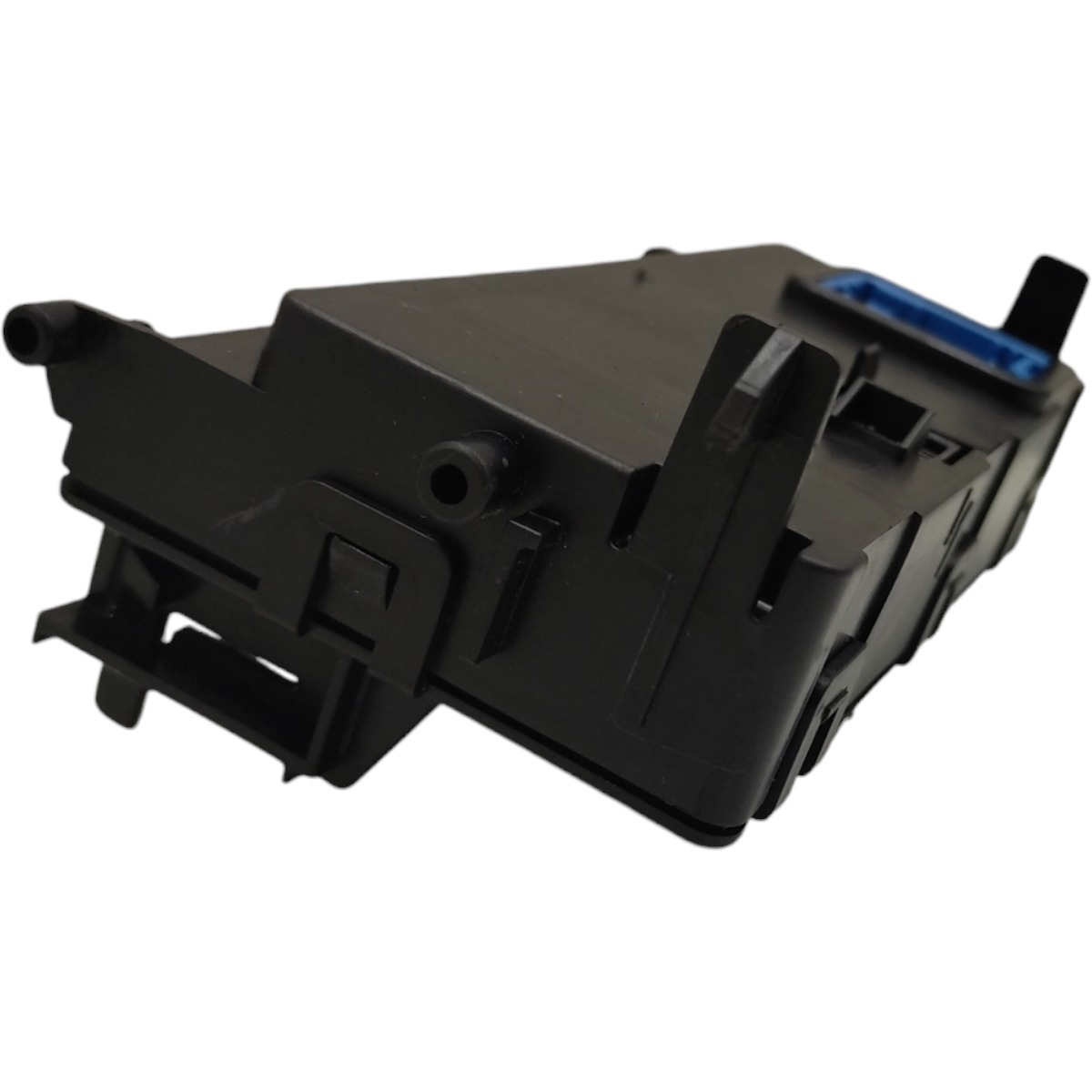 Módulo Conforto Citroen C4 Lounge 1.6 Thp 2015 2016 2017 18 2