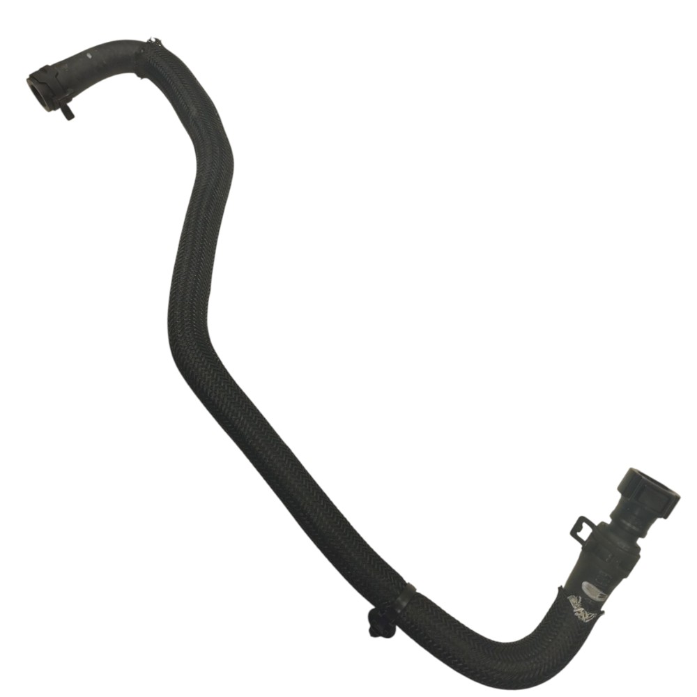 Mangueira sensor pressão vácuo GM Tracker 1.4 2016 2017 2018 2