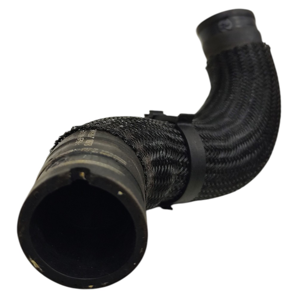Mangueira superior radiador fiat toro 2.0 diesel 2025 2024 2