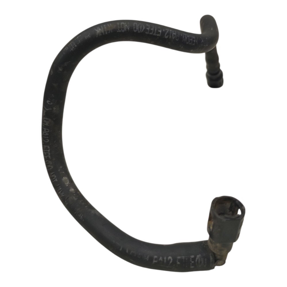 Mangueira Flauta Bico Injetor Honda Crv 2013 2014 2015 2016 3