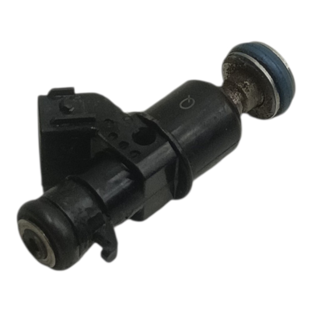 Bico Injetor Partida Frio Honda Civic G8 1.8 Flex 2008 2007 12 2