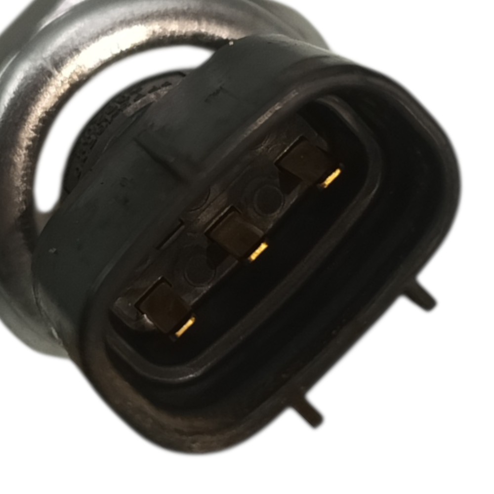 Válvula Solenoide Cabeçote Toyota Rav4 2.0 2016 3370105010 4