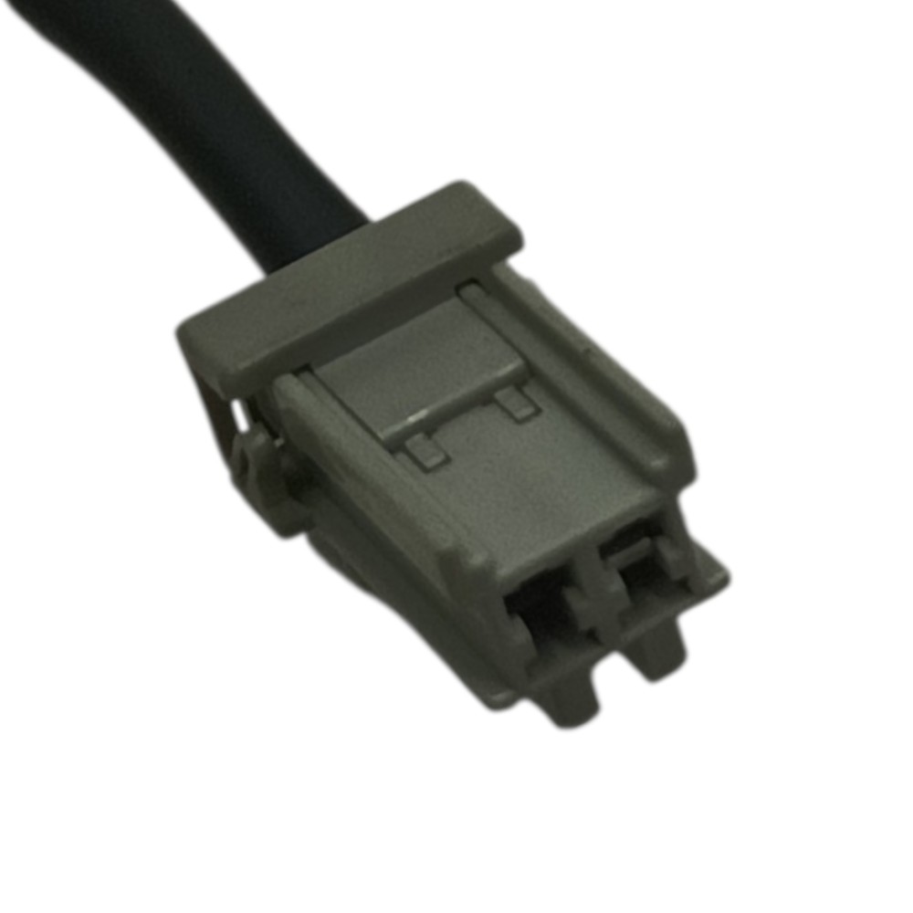 Plug Conector Luz Tetô Interna Honda Fit Lxl 2004 2003 2