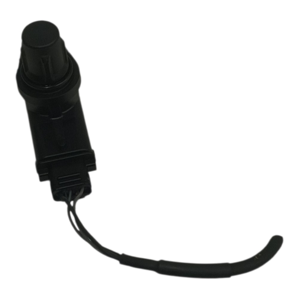 Sensor Fase Comando Gm Vectra Gt 2.0 8v 2012 2011 2010 2009 3