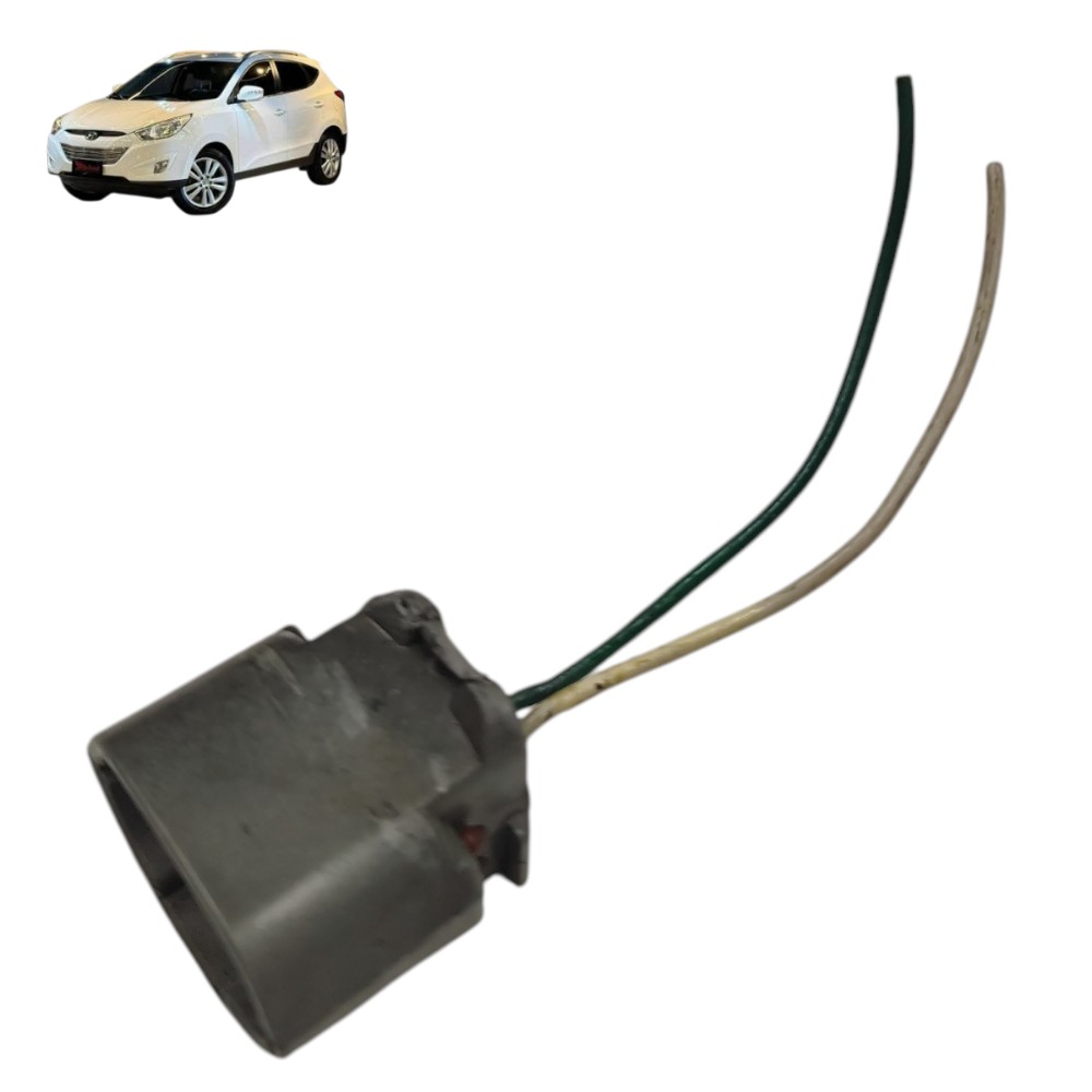 Plug conector alternador Hyundai ix35 2.0 2015 2016 2017 18 1