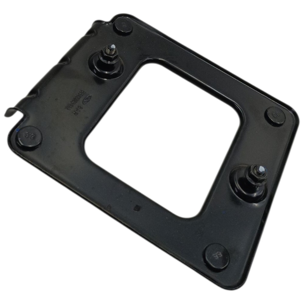 Suporte Módulo Gateway Chery Tiggo 5x 1.5 2025 2024 4