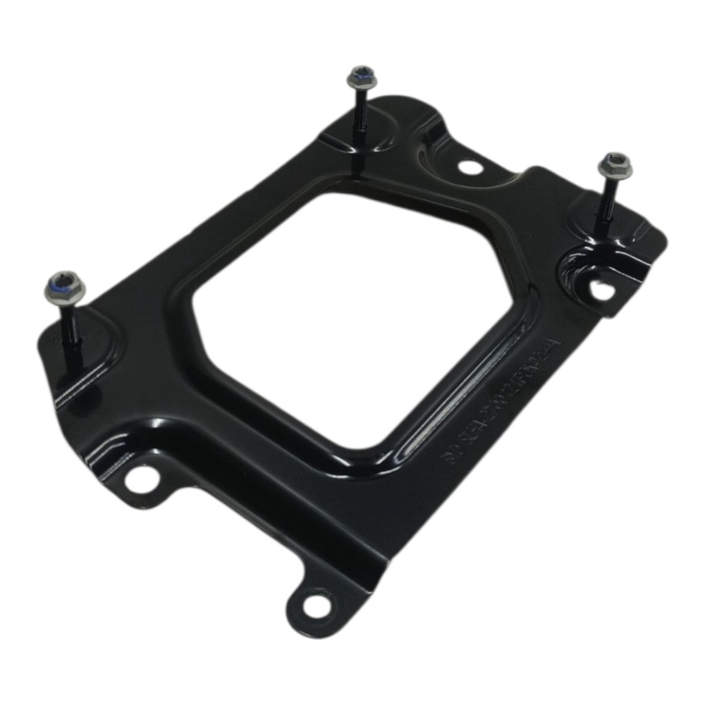Suporte módulo injeção byd song pro 1.5 2026 2025 2024