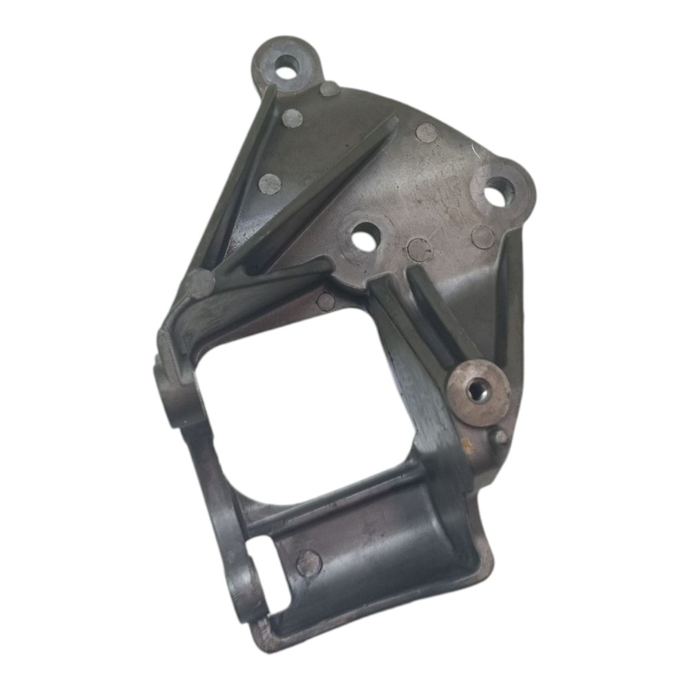 Suporte Bomba Direção Gm Prisma Onix 1.4 2014 2015 2016 2017 3