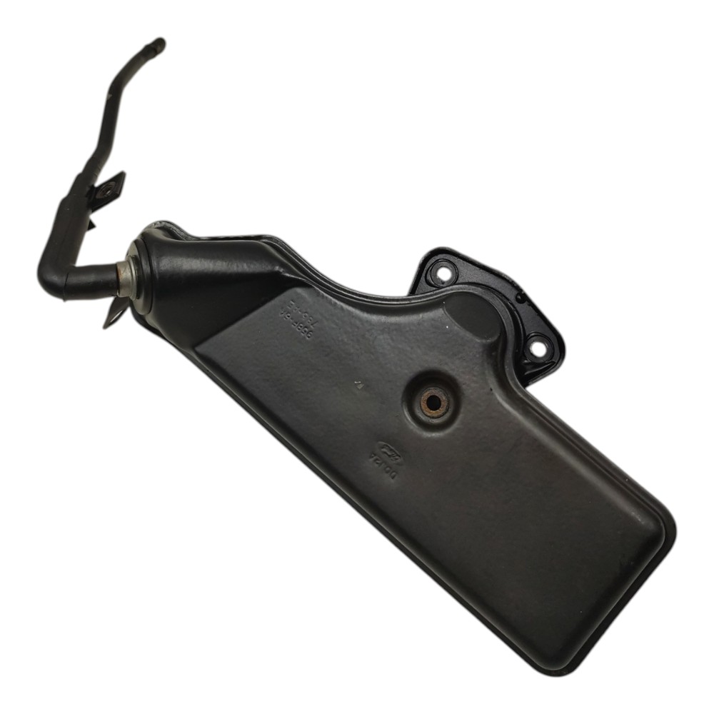 Filtro anti chama Ford Escort Zetec Rocam 1997 1998 1999 2