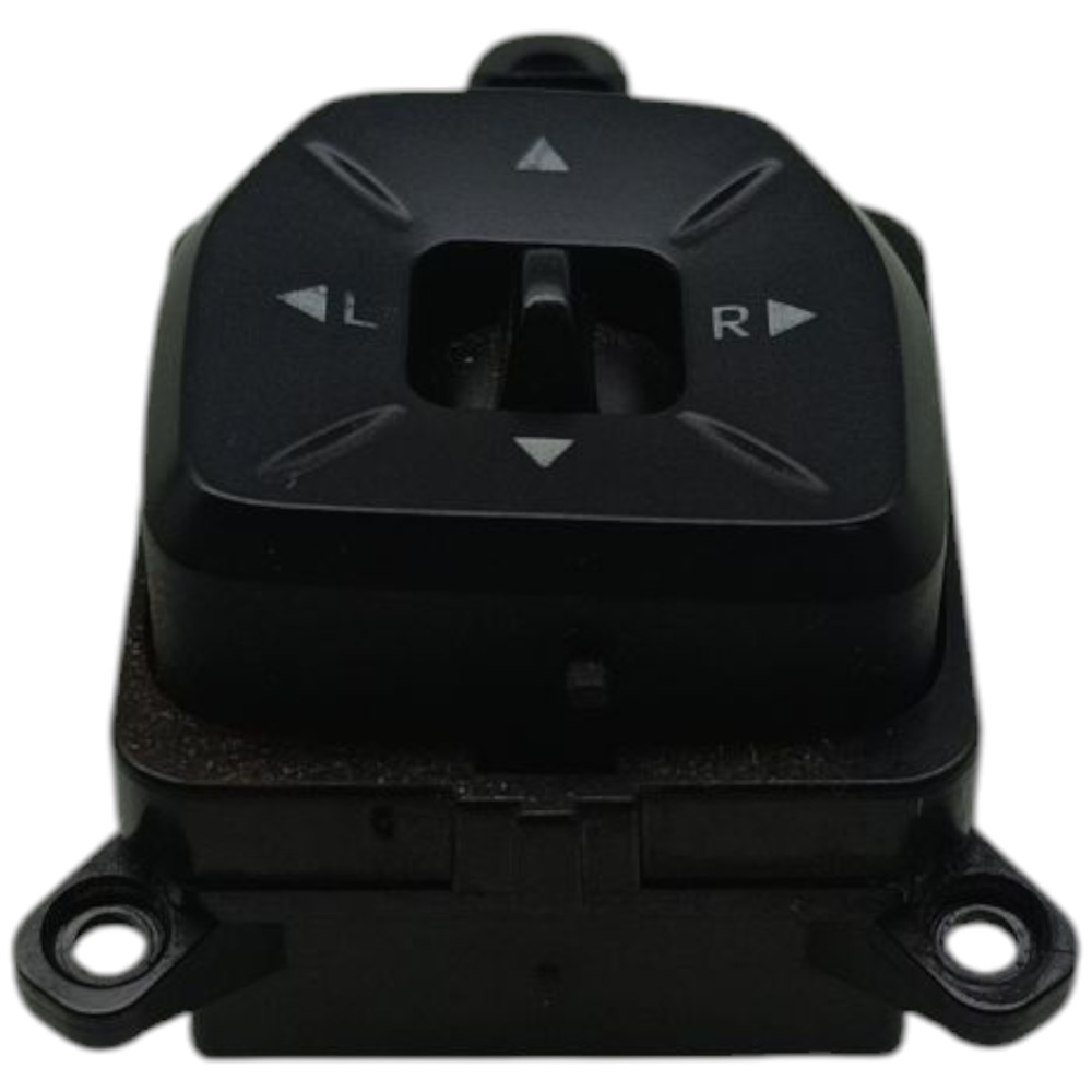 Botão Comando Retrovisor Elétrico Hyundai Ix35 2011 2012 13 2