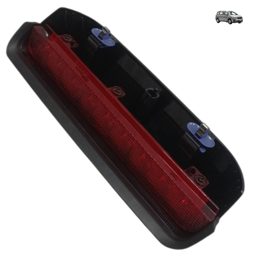 Break light luz freio gm spin 2024 2023 2022 2021 2020 1