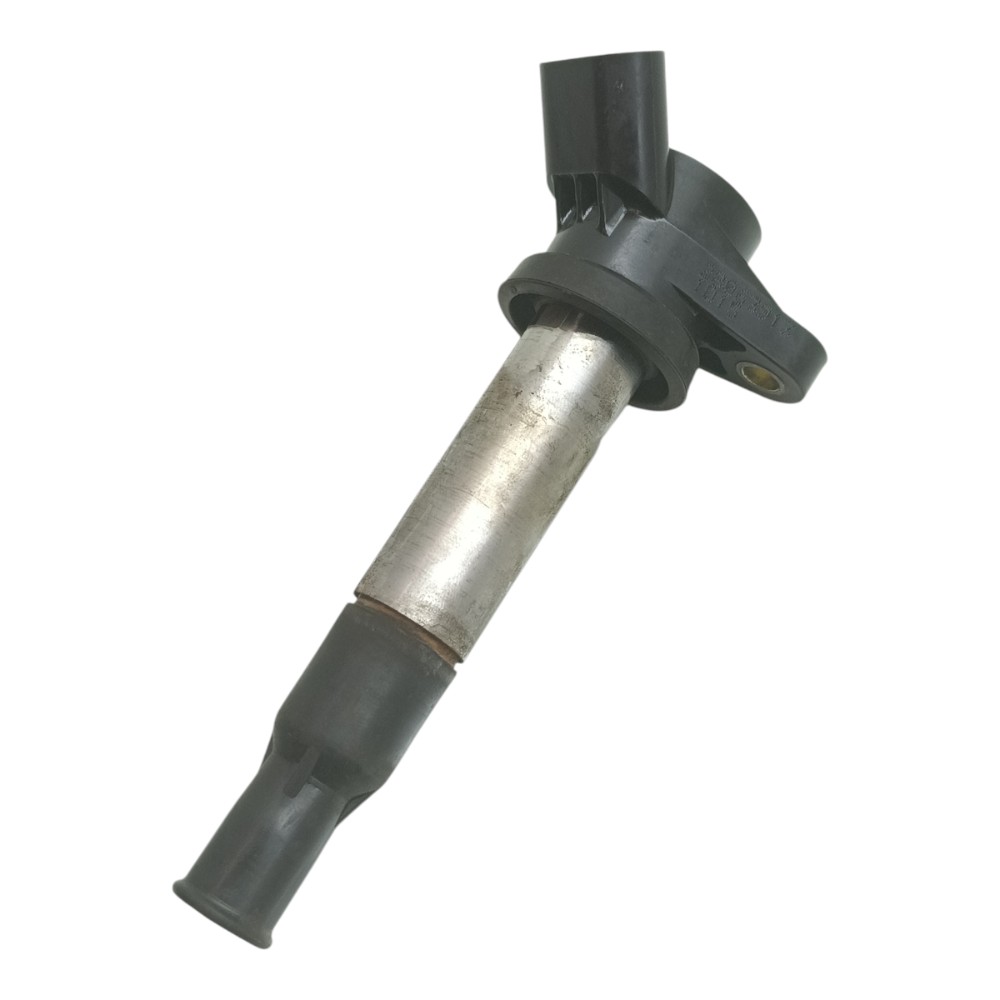 Bobina Ignição Jac J3 1.4 Gasolina 2011 2012 2013 2014 2015 4