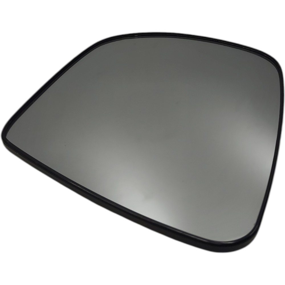 Espelho retrovisor esquerdo Hyundai ix35 2015 2016 2017 2018 3