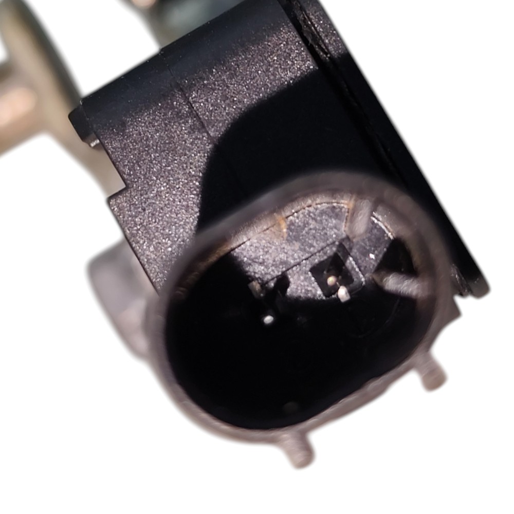 Sensor polo negativo bateria Fiat argo Cronos 2024 2023 2022 4