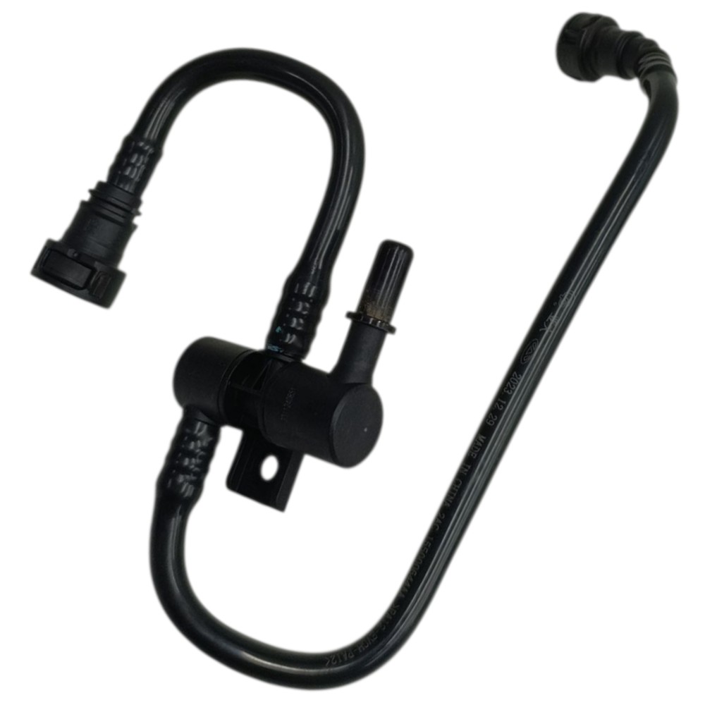 Mangueira Válvula Canister Chery Tiggo 5x 1.5 2025 2024 2023 2