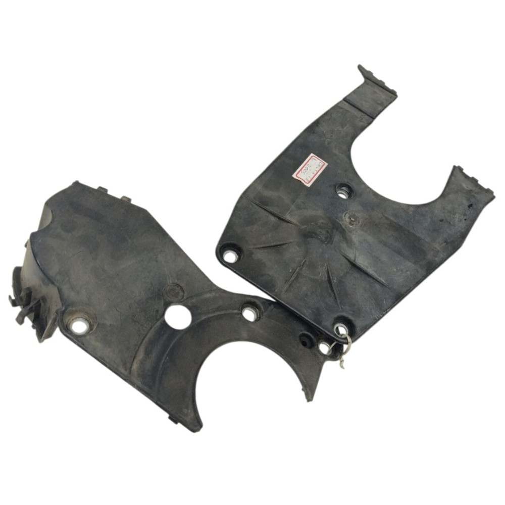 Capa correia dentada GM Celta 1.0 2005 Original Kit