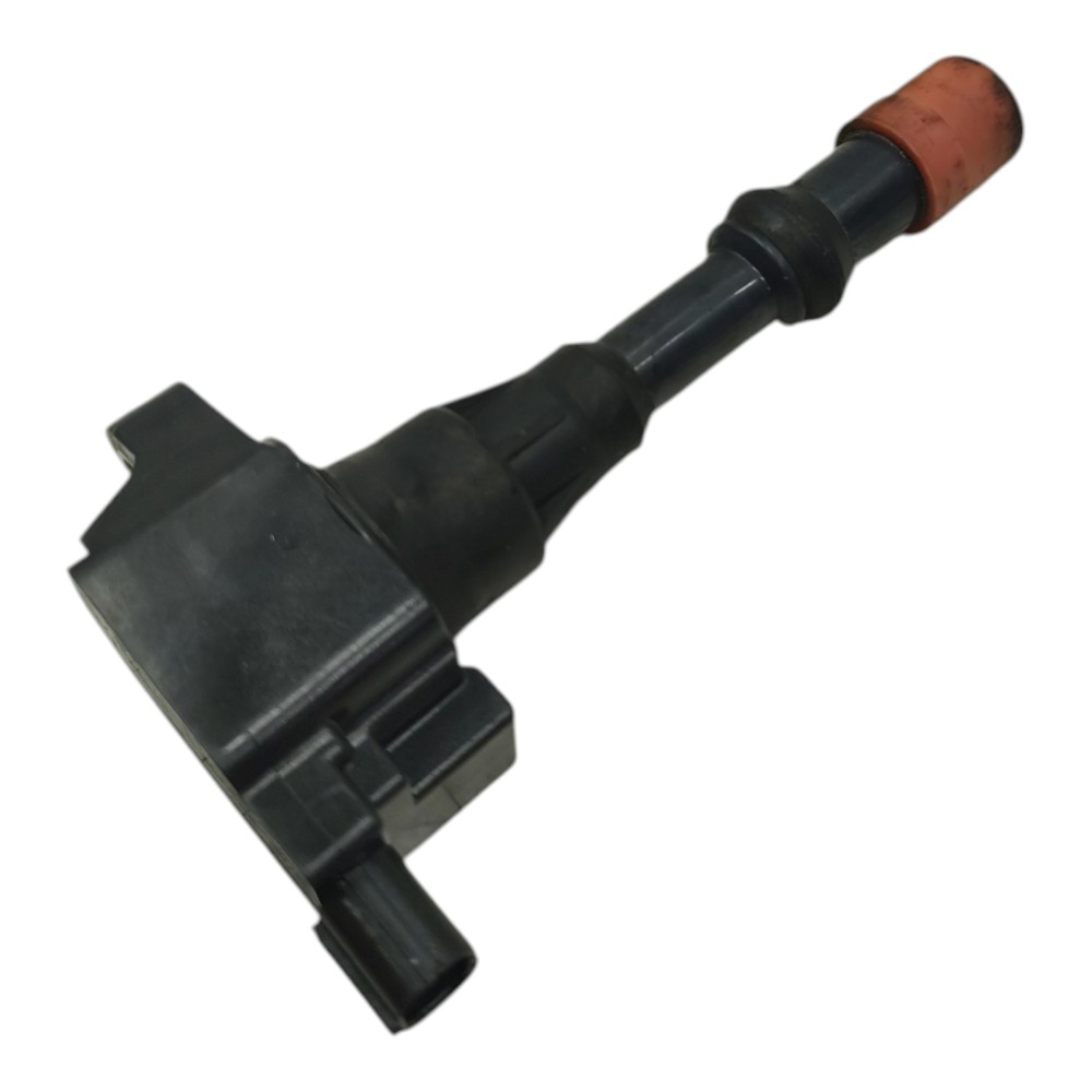 Bobina Ignição Honda Fit 1.4 2003 2004 2005 2006 2007 2008 2