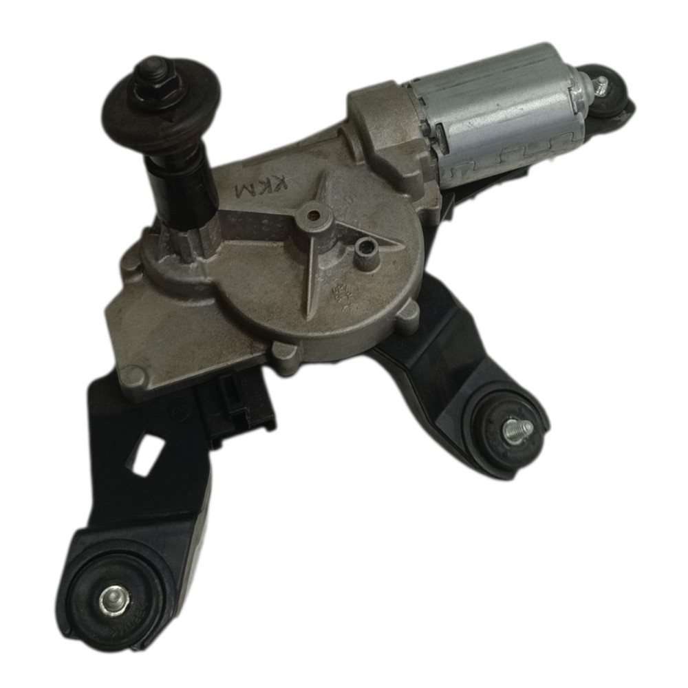 Motor limpador traseiro Kia Picanto 2012 2013 2014 2015 3