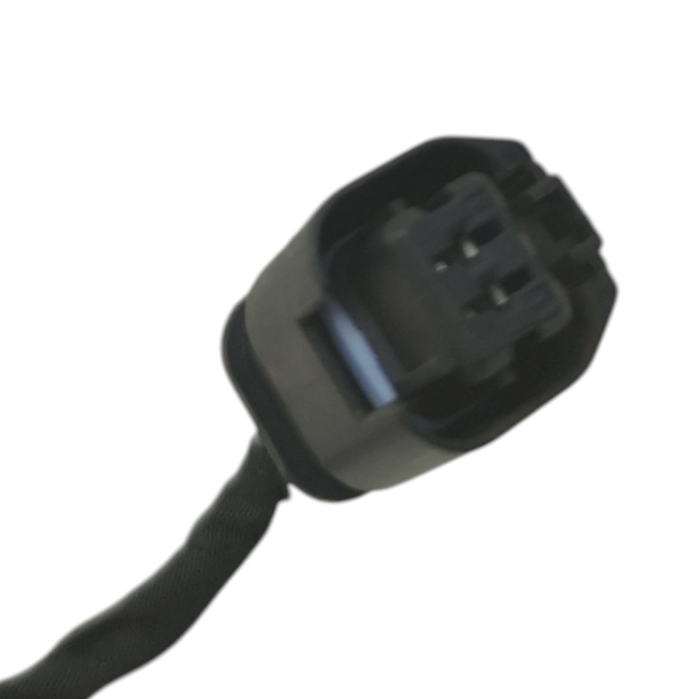 Plug Conector Válvula Solenóide Ford Fusion 2017 2016 2015 4