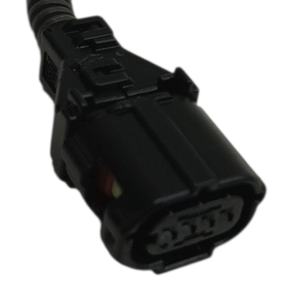Plug Conector Cebolão Óleo Toyota 2.0 2020 2021 2022 2023 24 4