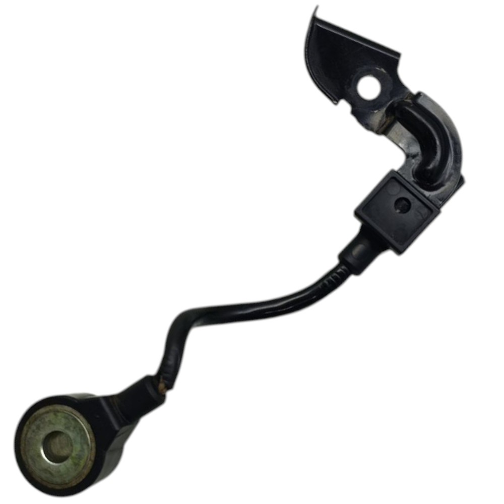 Sensor Detonação Honda Civic G7 1.7 2001 2002 2003 2004 2005 2