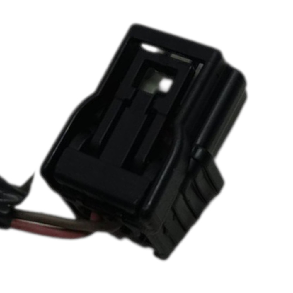 Plug Conector Carcaça Válvula Honda Accord 3.5 2012 2011 10 4