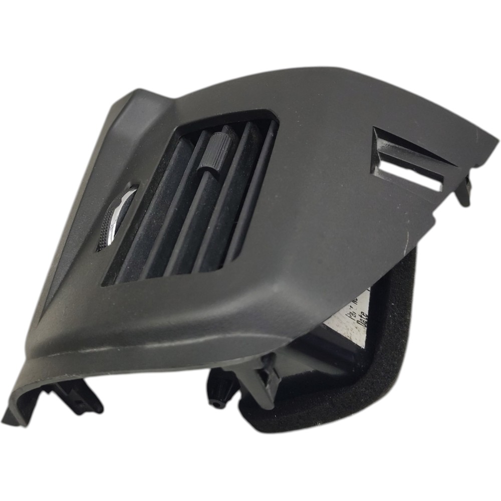 Difusor ar lateral direito painel GM Spin 2024 2023 2022 21 3