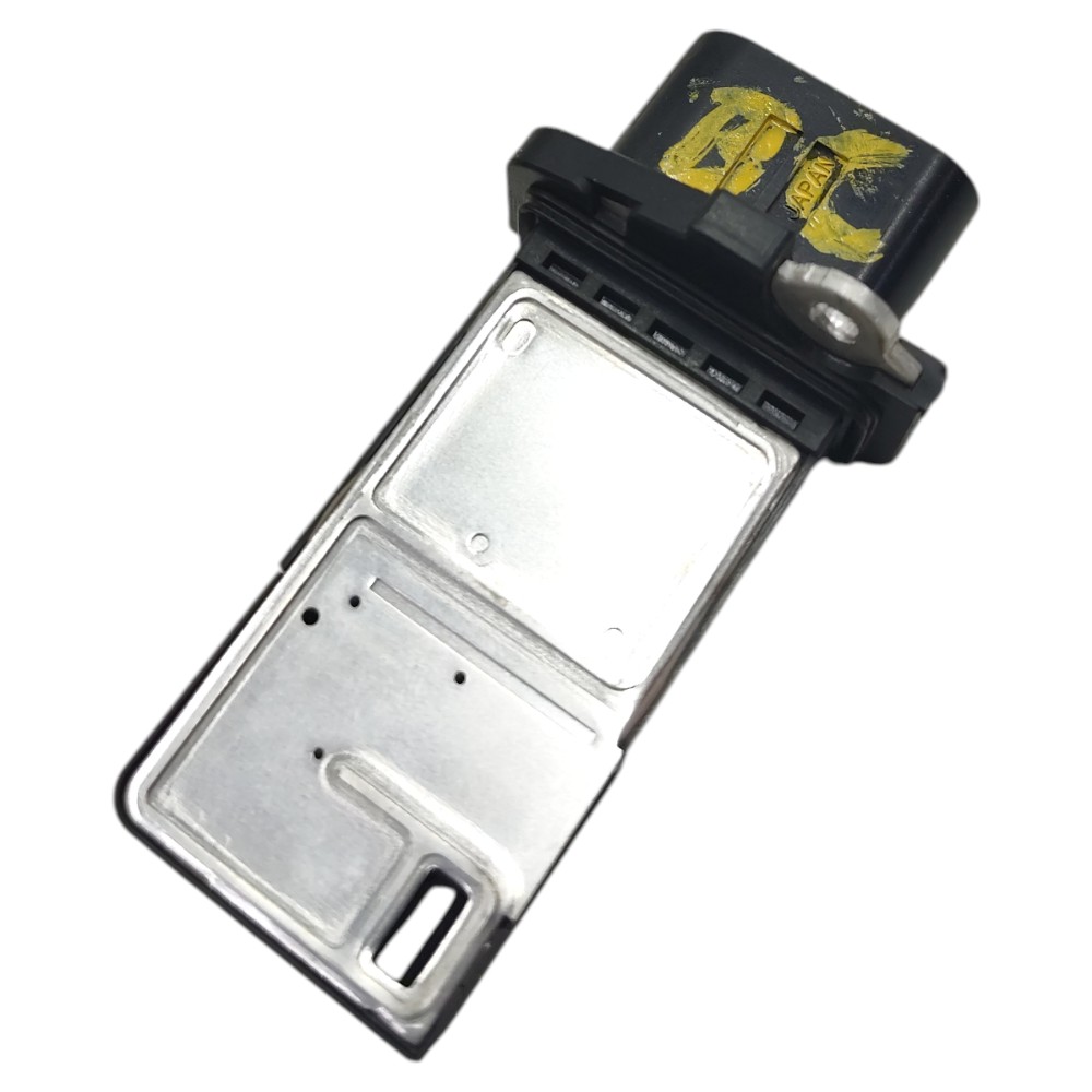 Sensor Map fluxo ar linha GM Cobalt Montana Onix prisma 1