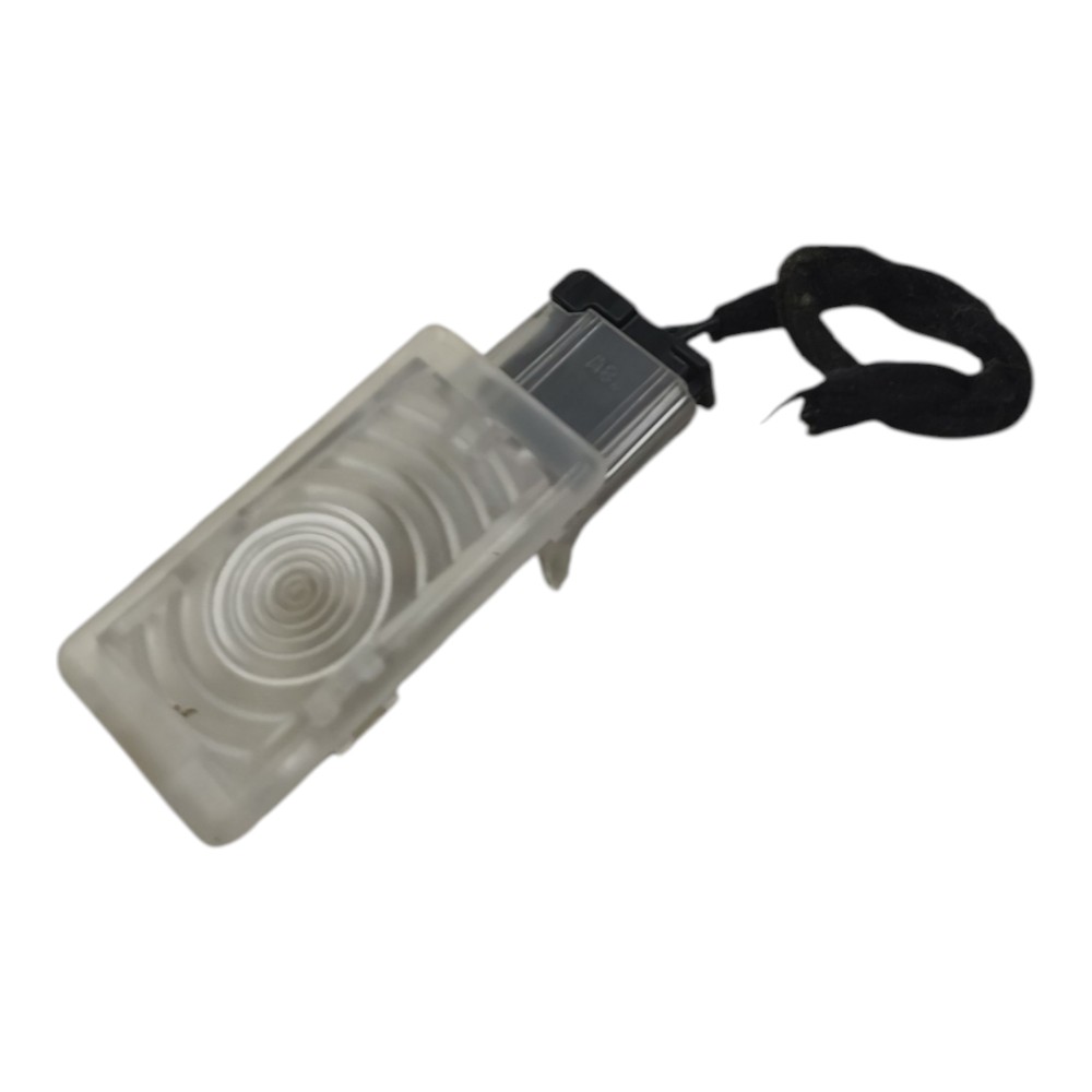 Luz Cortesia Porta Mala Chevrolet Cruze Ltz 2015 2016 2017 3
