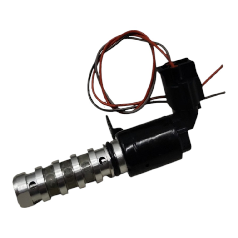 Válvula Solenoide Hyundai Creta 1.0 Tgdi 2025 2024 2023 2022 3