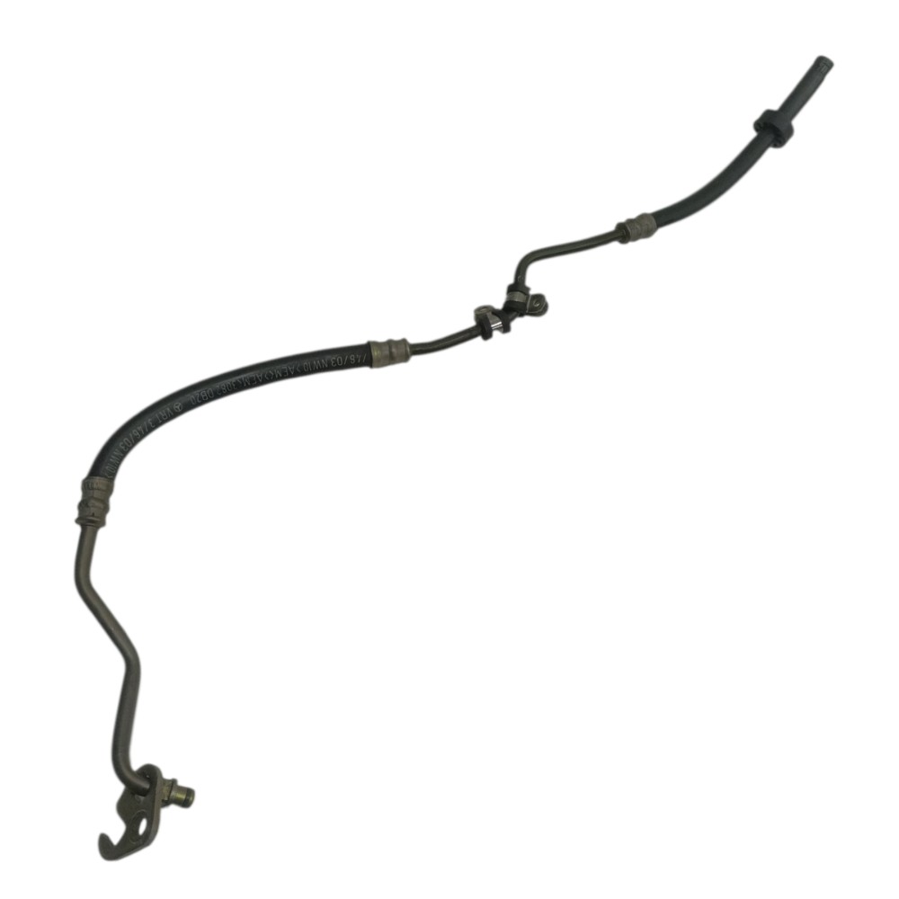 Mangueira direção hidráulica Mercedes C230 k 1.8 2004 2003 3