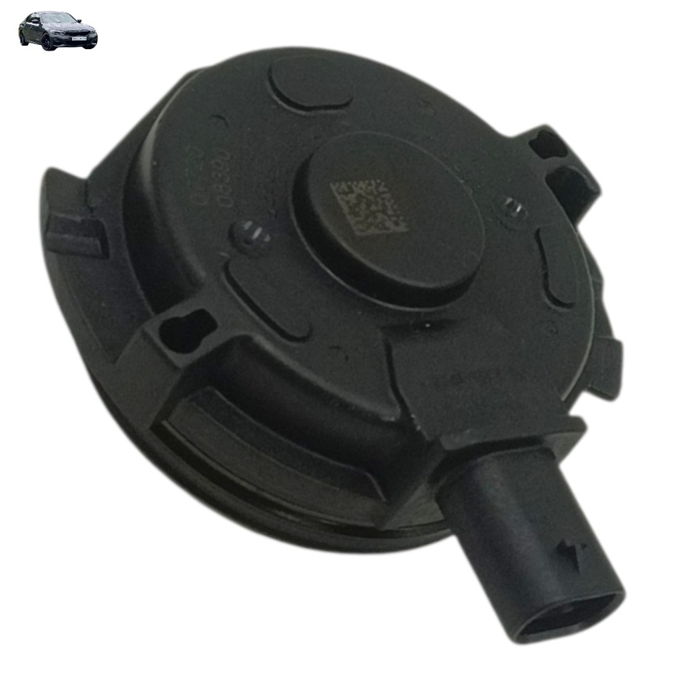 Sensor fase eletromagnética bmw 320i 2021 2022 2023 2024