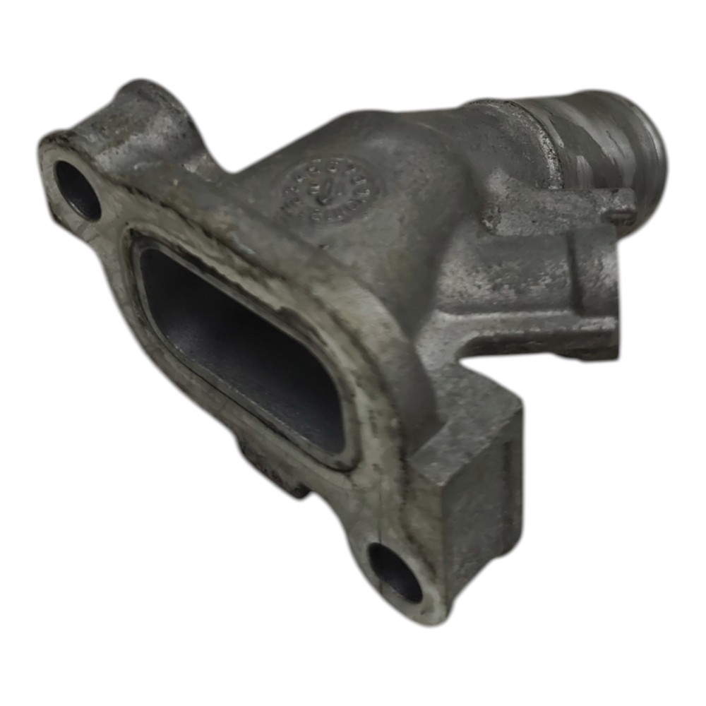 Flange Carcaça Válvula Honda Crv 2.0 2016 2015 2014 2013 12 2