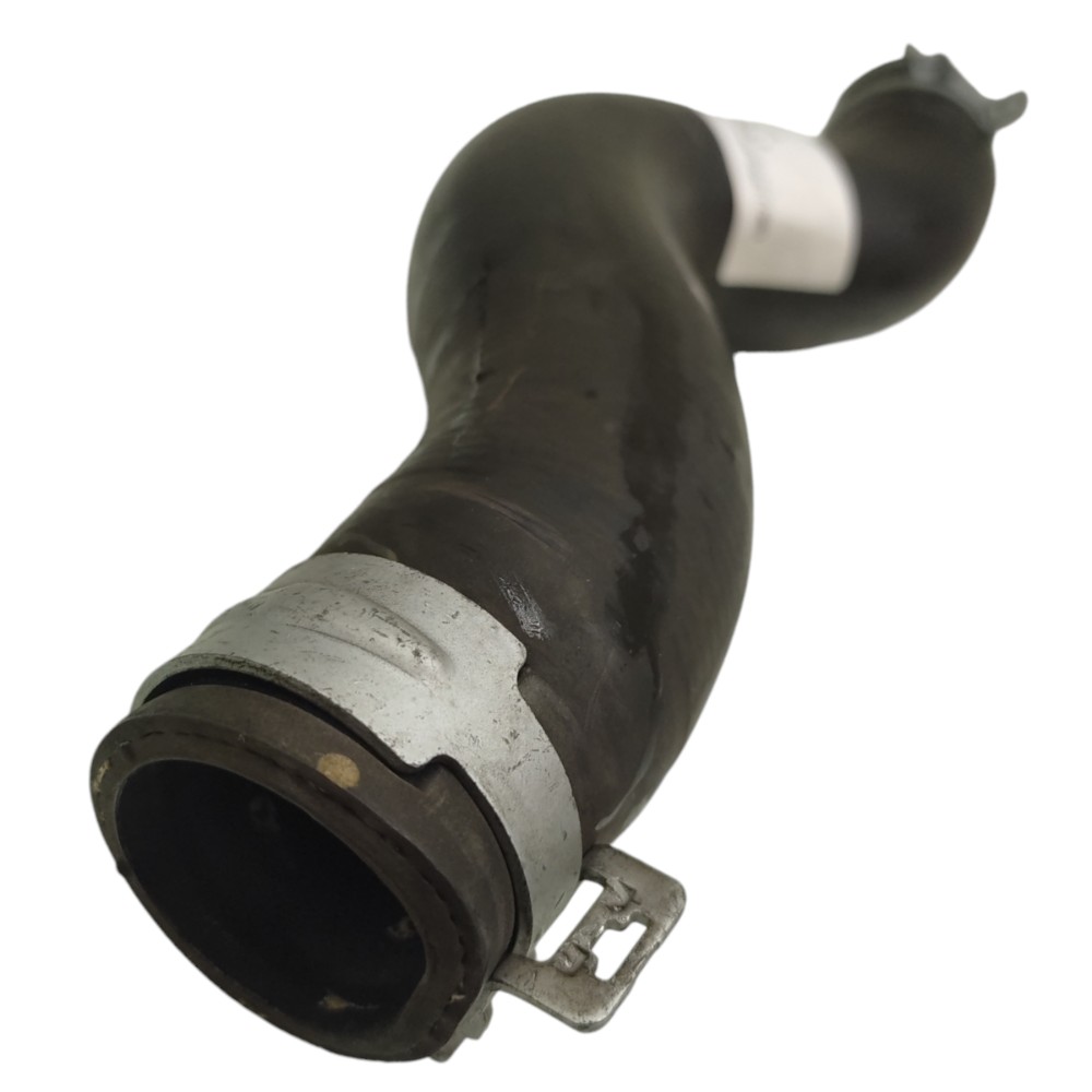 Mangueira Superior Radiador Honda Hrv 1.8 Aut 2016 2017 2018 3