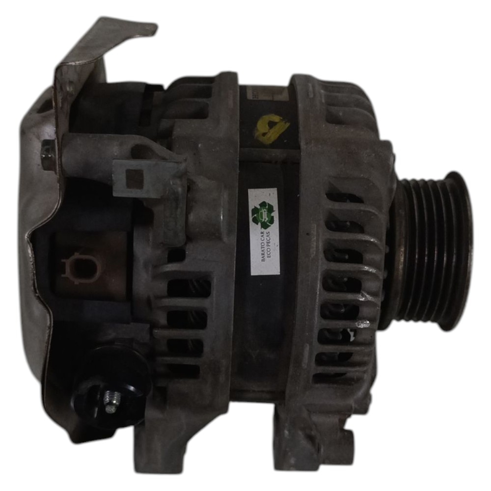 Alternador Honda Civic Crv 2.0 2017 2018 2019 2020 2021 2