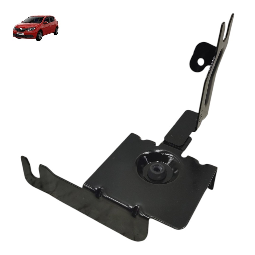 Suporte módulo ABS Renault Sandero 1.6 8V 2016 2017 2018