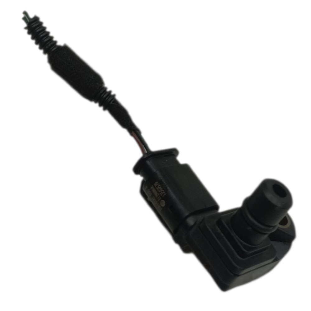 Sensor Map GM Spin Prisma Onix 1.0 1.4 1.8 N 55575988 2