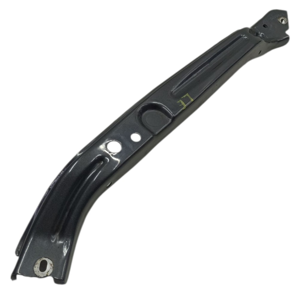Suporte Farol Esquerdo Chery Tiggo 5x 1.5 2025 2024 23 2