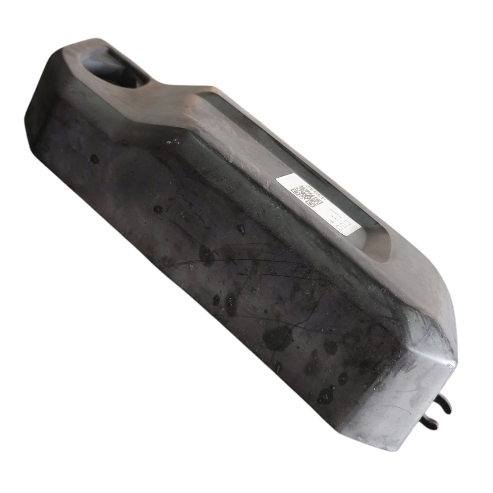 Tampa Caixa Ferramentas Original Yamaha Tenere 250 2011 2