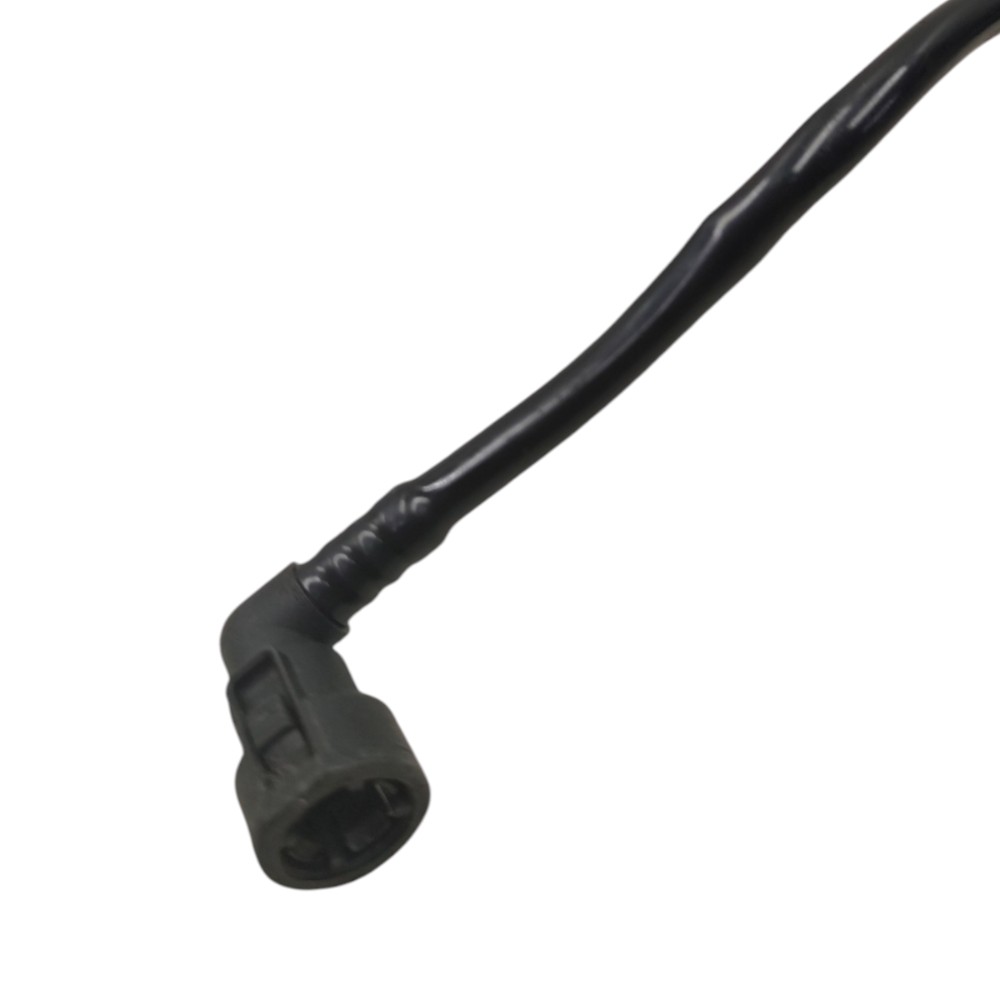 Mangueira Bomba Combustível Vw Tiguan 2.0 Tsi 2011 2012 2013 Preto 2