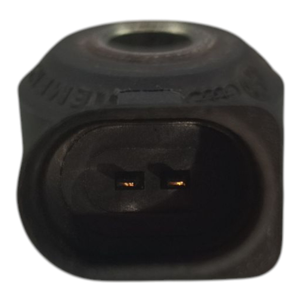 Sensor Detonação Vw Polo Fox Gol Voyage 1.6 2007 2008 2009 4