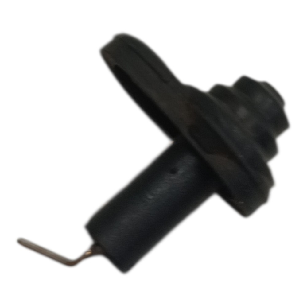 Sensor Interruptor Luz Porta Renault Kwid 2024 2023 2022 21 4