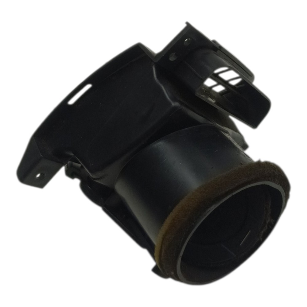 Difusor Ar Esquerdo Painel Honda Fit 2003 2004 2005 2006 3