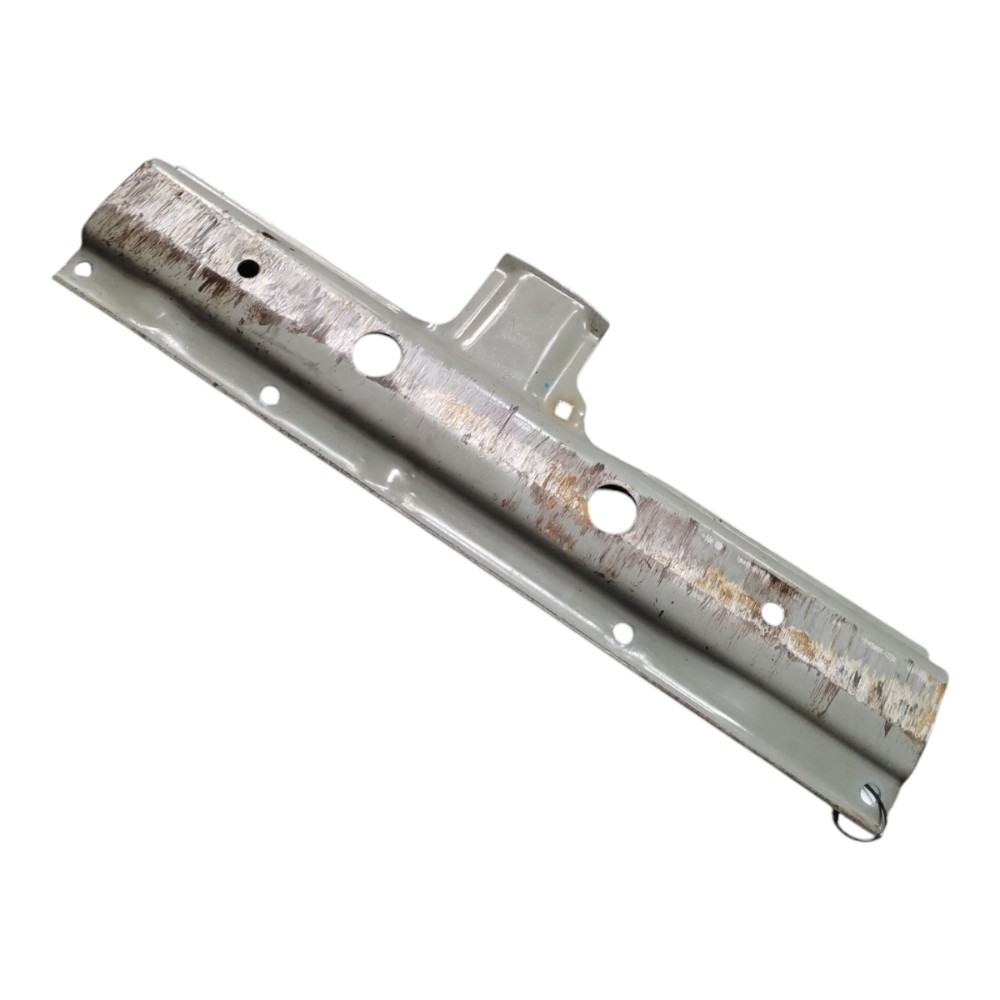 Travessa Protetor Tanque Honda Fit 2004 2005 2006 2007 2008 3
