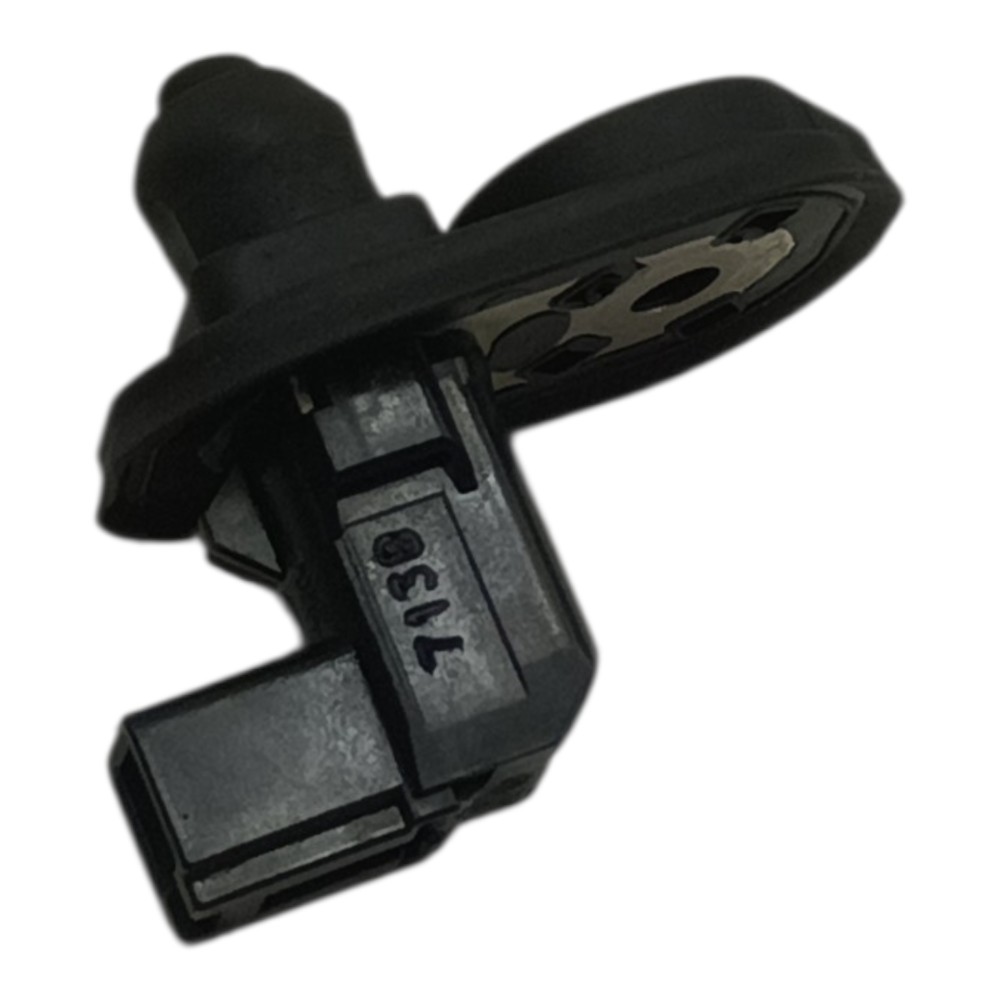 Sensor Interruptor Luz Porta Honda Civic G8 2007 2008 2009 2