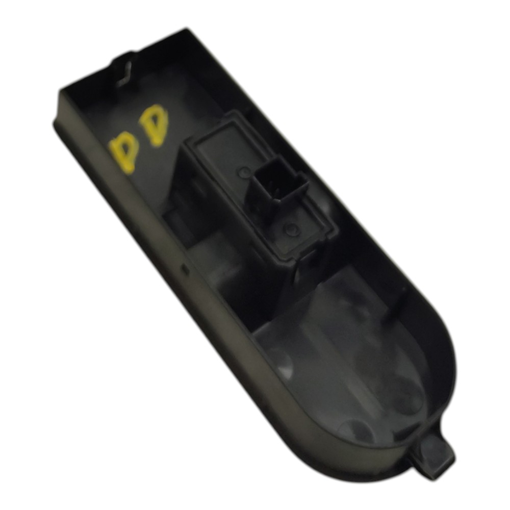 Botão vidro dianteiro direito GM Vectra 2011 2010 2009 2008 2